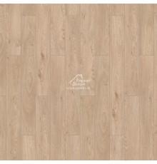 Ламинат Timber Ranger Дуб Туманный 1292х159x12mm
