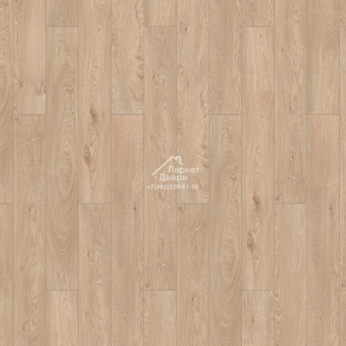 Ламинат Timber Ranger Дуб Туманный 1292х159x12mm