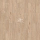 Ламинат Timber Ranger Дуб Туманный 1292х159x12mm