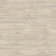 Ламинат Timber Ranger Дуб Вирджиния Дымчатый 1292х159x12mm