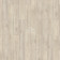 Ламинат Timber Ranger Дуб Вирджиния Дымчатый 1292х159x12mm