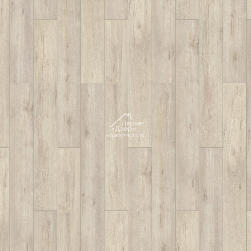 Ламинат Timber Ranger Дуб Вирджиния Дымчатый 1292х159x12mm