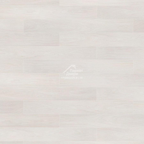 Ламинат Timber Ranger Дуб Глория 1292х159x12mm