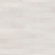 Ламинат Timber Ranger Дуб Глория 1292х159x12mm