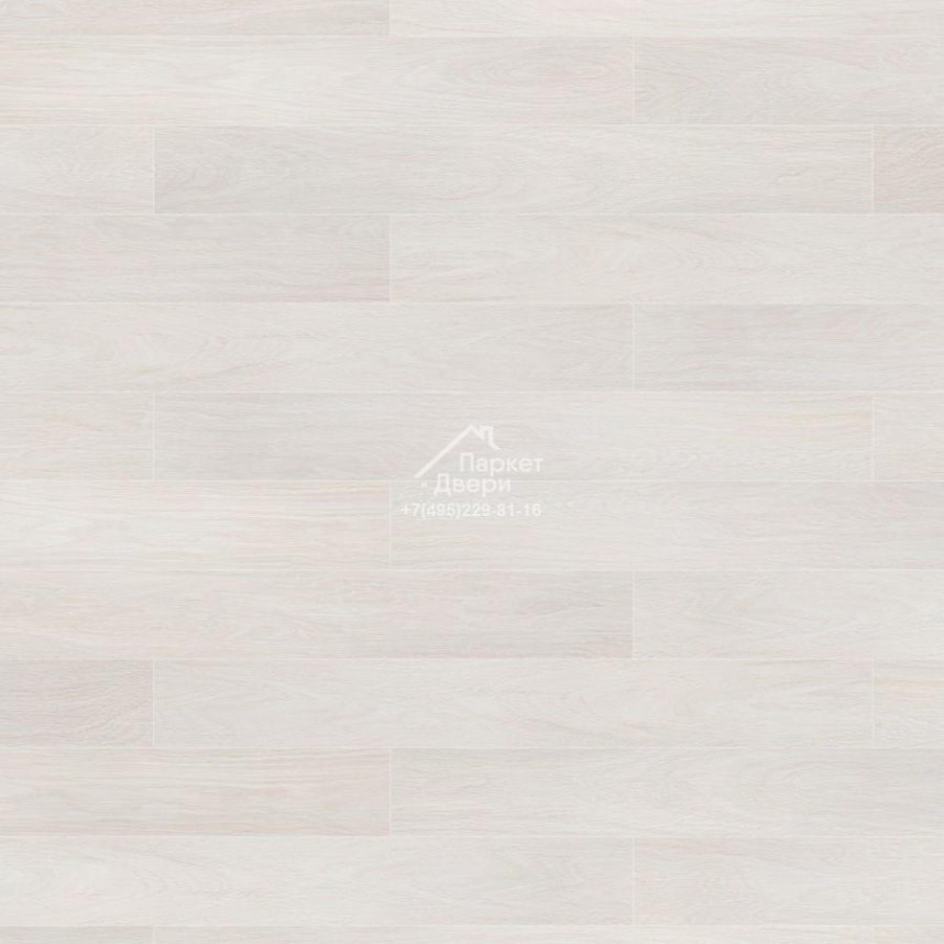 Ламинат Timber Ranger Дуб Глория 1292х159x12mm-1