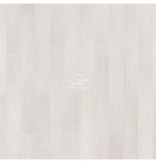 Ламинат Timber Ranger Дуб Глория 1292х159x12mm