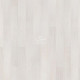 Ламинат Timber Ranger Дуб Глория 1292х159x12mm