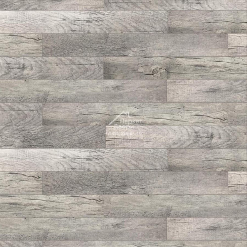Ламинат Timber Ranger Дуб Гало 1292х159x12mm