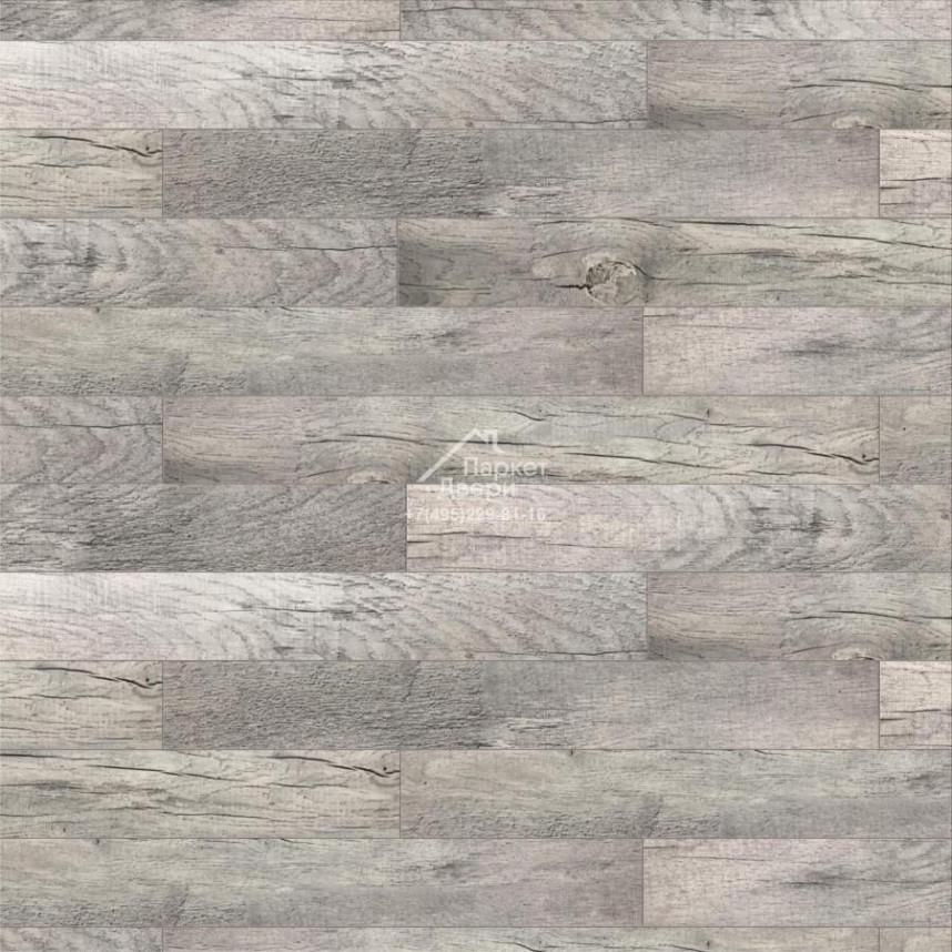 Ламинат Timber Ranger Дуб Гало 1292х159x12mm-1