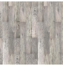 Ламинат Timber Ranger Дуб Гало 1292х159x12mm