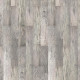 Ламинат Timber Ranger Дуб Гало 1292х159x12mm