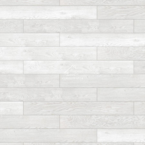 Ламинат Timber Ranger Дуб Арктический 1292х159x12mm