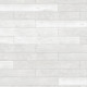 Ламинат Timber Ranger Дуб Арктический 1292х159x12mm