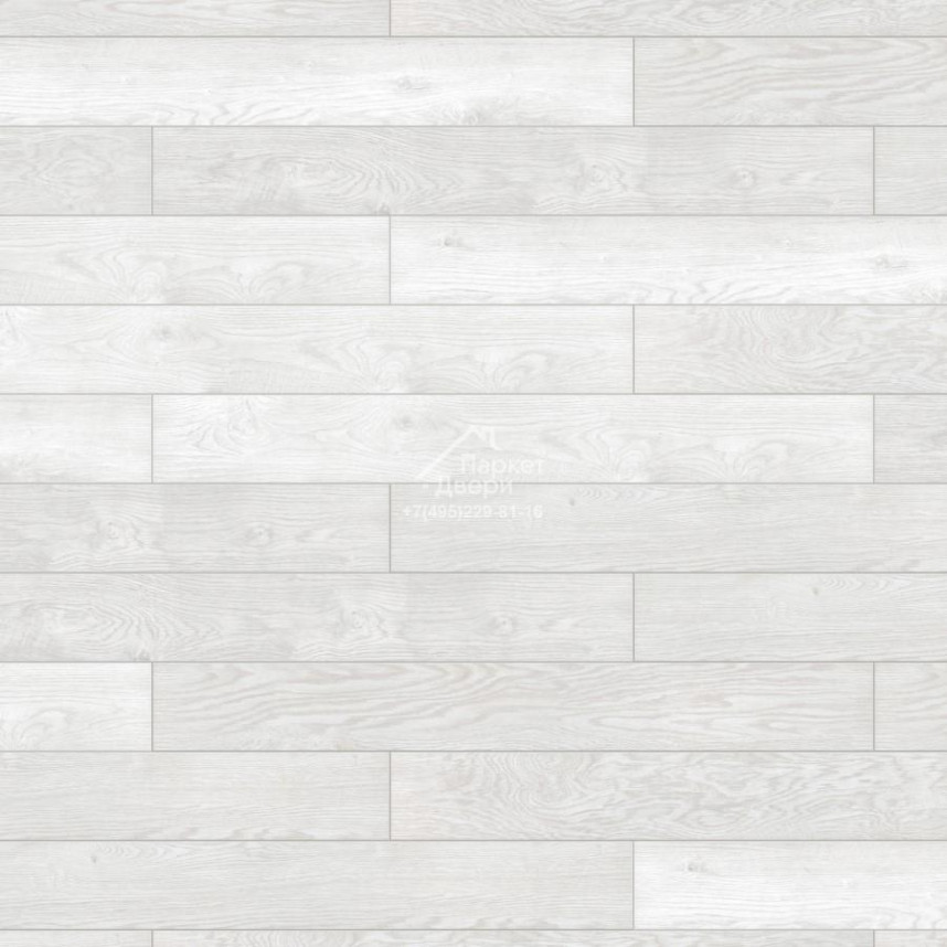 Ламинат Timber Ranger Дуб Арктический 1292х159x12mm-1