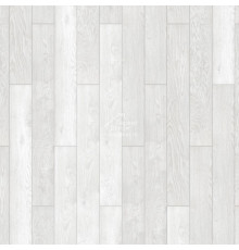 Ламинат Timber Ranger Дуб Арктический 1292х159x12mm
