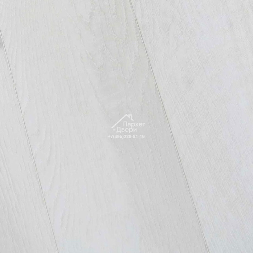 Виниловый пол Betta Chalet A801 Балторо 640х128х4,5