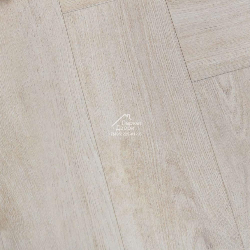 Виниловый пол Betta Chalet A805 Куршевель 640х128х4,5