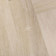 Виниловый пол Betta Chalet A806 Шамони 640х128х4,5