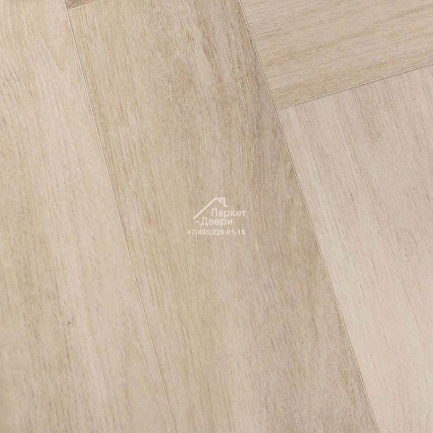 Виниловый пол Betta Chalet A806 Шамони 640х128х4,5
