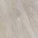 Виниловый пол Betta Chalet A807 Церматт 640х128х4,5