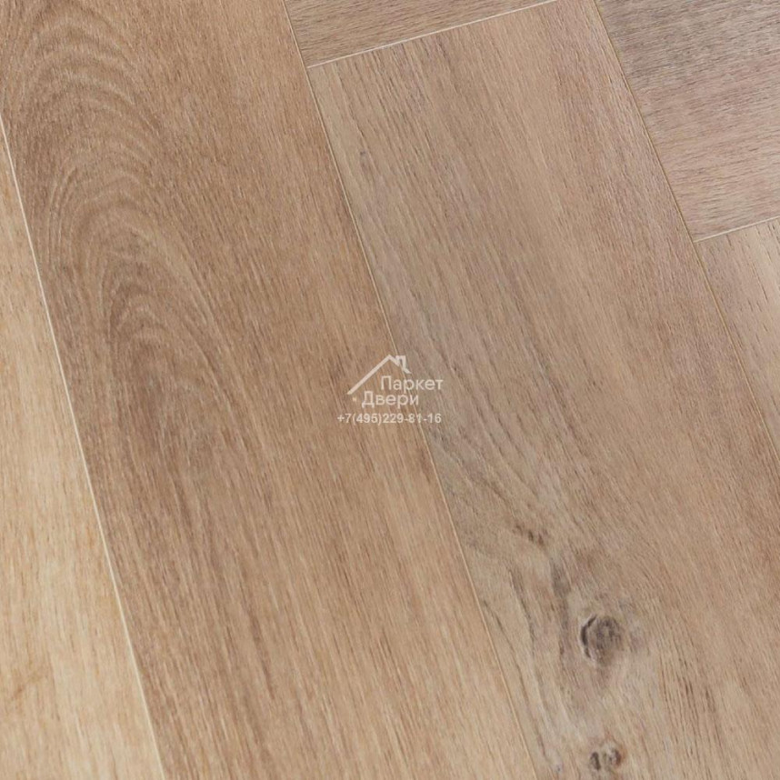 Виниловый пол Betta Chalet A808 Морзин 640х128х4,5