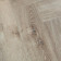 Виниловый пол Betta Chalet A809 Кицбюль 640х128х4,5