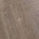 Виниловый пол Betta Chalet A810 Вербье 640х128х4,5