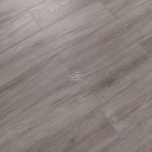 Виниловый пол Betta Villa V104 Дуб Дрена 1220х184х4,5