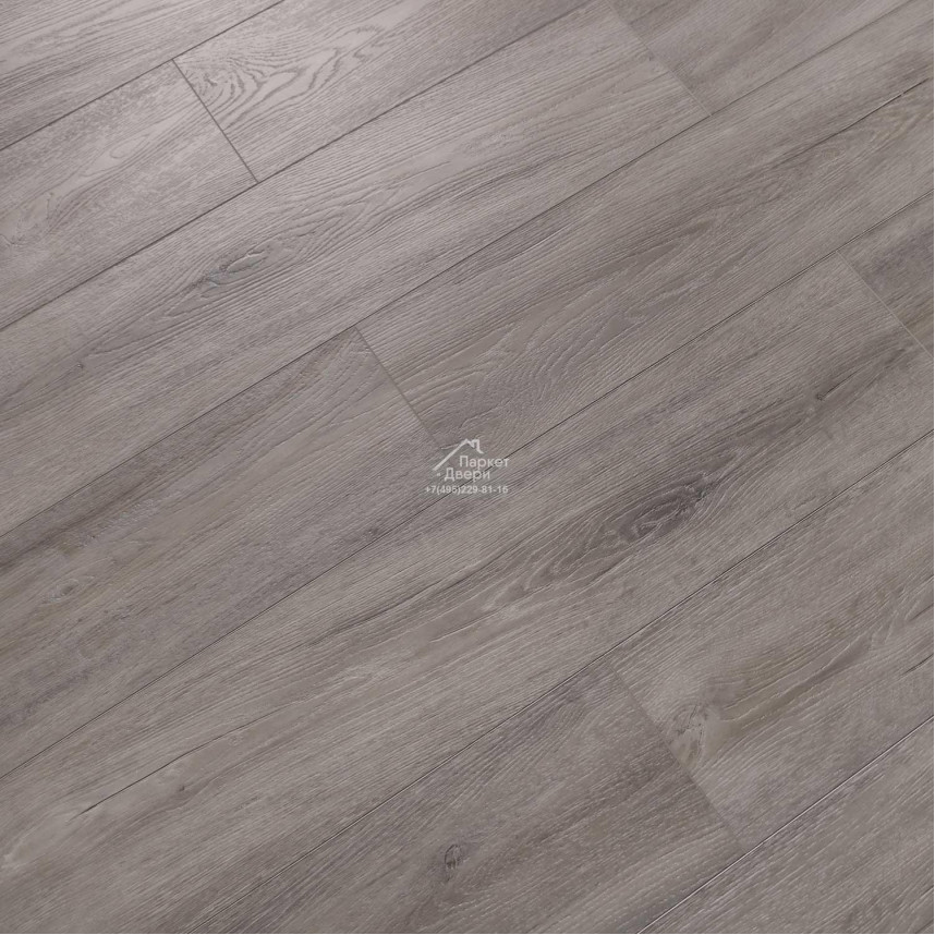 Виниловый пол Betta Villa V104 Дуб Дрена 1220х184х4,5