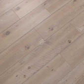 Виниловый пол Betta Villa V105 Дуб Новара 1220х184х4,5