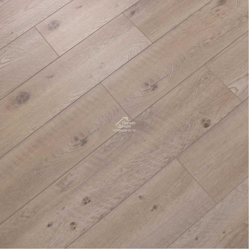 Виниловый пол Betta Villa V105 Дуб Новара 1220х184х4,5