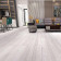 Виниловый пол Betta Villa V106 Дуб Имола 1220х184х4,5