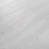 Виниловый пол Betta Villa V106 Дуб Имола 1220х184х4,5