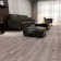 Виниловый пол Betta Villa V108 Дуб Мартано 1220х184х4,5
