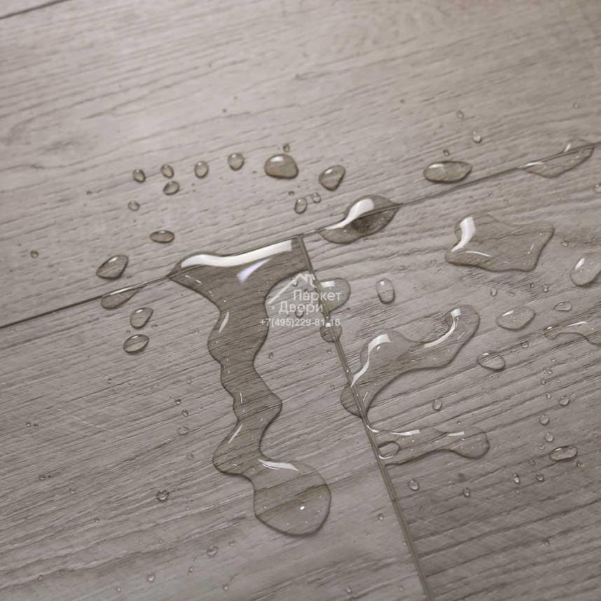 Виниловый пол Betta Villa V108 Дуб Мартано 1220х184х4,5-2