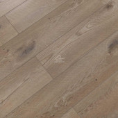 Виниловый пол Betta Villa V110 Дуб Монца 1220х184х4,5