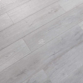 Виниловый пол Betta Villa V112 Дуб Леванто 1220х184х4,5