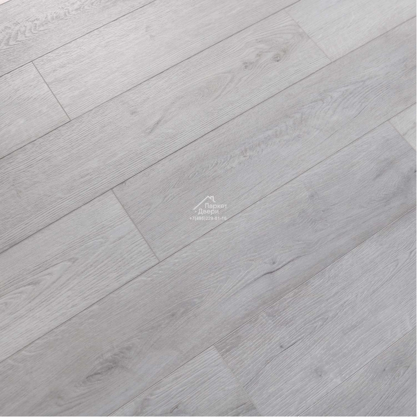 Виниловый пол Betta Villa V112 Дуб Леванто 1220х184х4,5