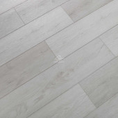 Виниловый пол Betta Villa V113 Дуб Лаурия 1220х184х4,5