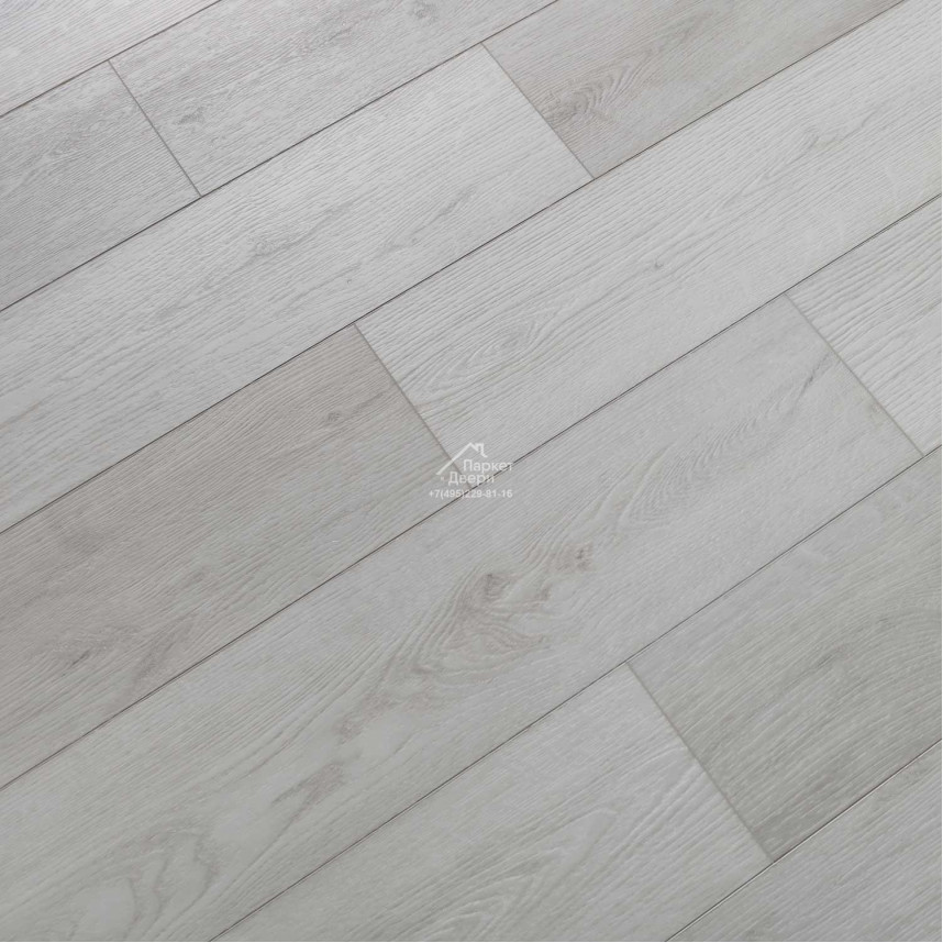 Виниловый пол Betta Villa V113 Дуб Лаурия 1220х184х4,5