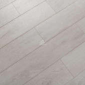 Виниловый пол Betta Villa V115 Дуб Трамин 1220х184х4,5