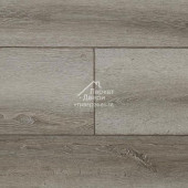 Виниловый пол FirmFit Calisto CW-1990 Исида 1532х225х5