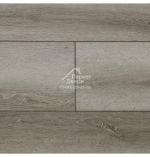 Виниловый пол FirmFit Calisto CW-1990 Исида 1532х225х5