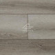 Виниловый пол FirmFit Calisto CW-1990 Исида 1532х225х5