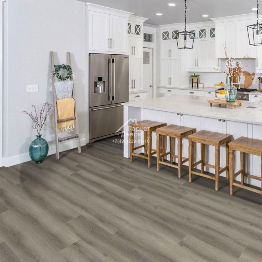 Виниловый пол FirmFit Calisto CW-1990 Исида 1532х225х5-2