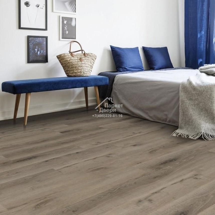 Виниловый пол FirmFit Calisto CW-2002 Бейд 1532х225х5-1