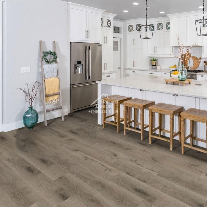 Виниловый пол FirmFit Calisto CW-2002 Бейд 1532х225х5-2