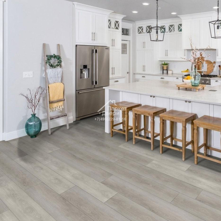 Виниловый пол FirmFit Calisto CW-2140 Капелла 1532х225х5-1