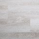 Виниловый пол FirmFit Calisto CW-2140 Капелла 1532х225х5