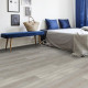 Виниловый пол FirmFit Calisto CW-2140 Капелла 1532х225х5